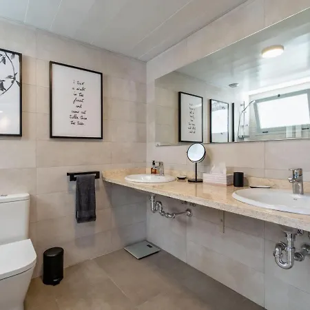 Apartment White Stones By Interhome