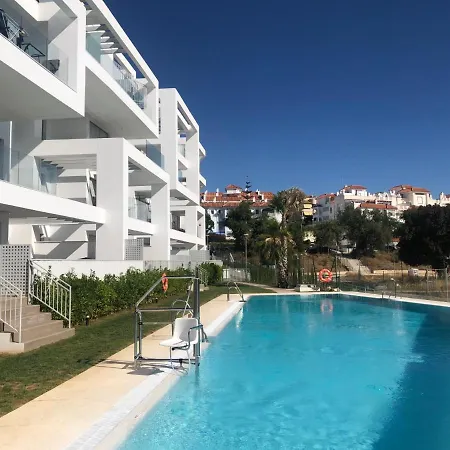 White Stones By Interhome Apartment
