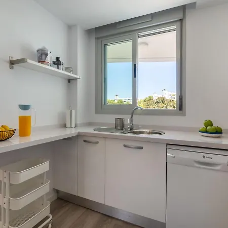 Apartment White Stones By Interhome