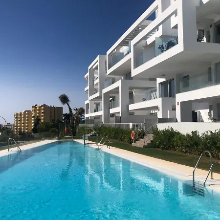 White Stones By Interhome * Torremolinos